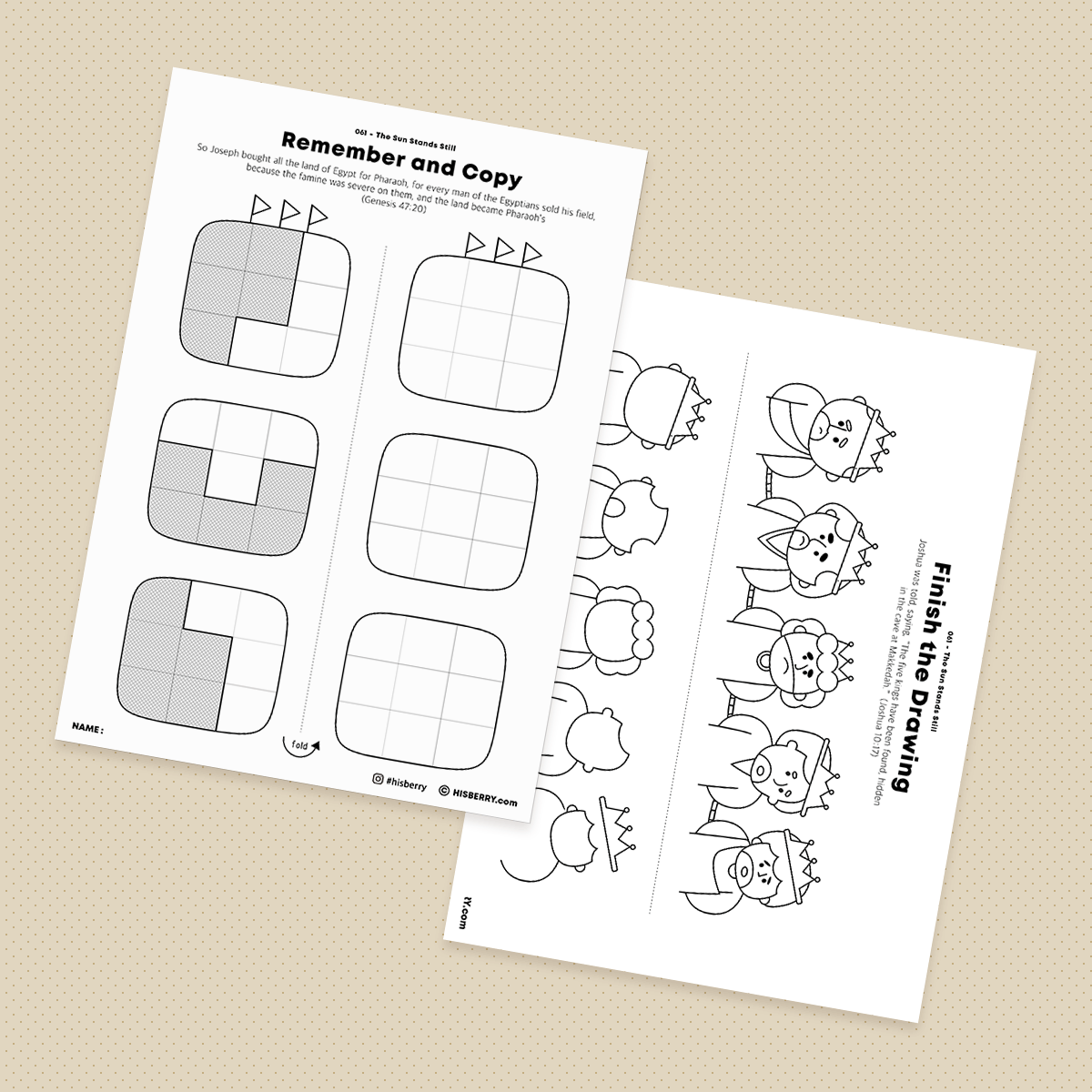 20 Sun Coloring Pages (Free PDF Printables)