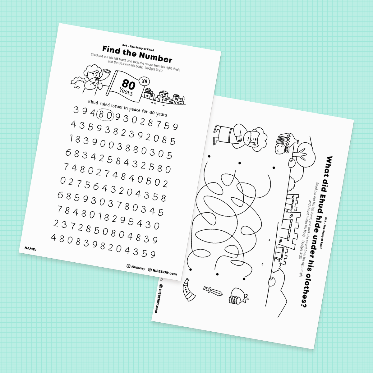 https://hisberry.com/cdn/shop/products/the-story-of-ehud-activity-worksheet24.png?v=1648447570